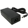 БПИ 15VDC 2.66A 2.1/2.5*5.5, адаптер от сети 220 в