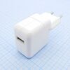 MRM power USB (Apple), сетевой блок питания на один usb разъём