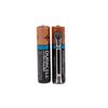 Батарея AAA Duracell Ultra Power, элемент питания алкалиновый