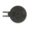 MS621FE-FL11E, li, mno2 батарея, 3в, 5.5ач, приваренные выводы, -20...60 c