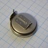 CR 2450 PCB Varta (2вывода, горизонт.), элемент питания литиевый,3в, 2 вывода горизонтальн. (vendor code: 6450 701 501)