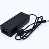 GST40A09-P1J, ac-dc, 40вт, вход 90...264b ac, 47...63 гц, 127...370b dc, выход 9b/4.45a, изоляция 3000в ac, 125x50x31.5мм, -30...+70°с, сетевой разъём iec320-c14, выходной разъем 11, диам. 5.5х2.1мм