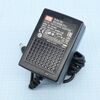 GS18E09-P1J, ac-dc, 18вт, вход 90...264b ac 47...63 гц, 135...370b dc, выход 9b/2a, изоляция 4242b ac, настенный, 79x54x33мм, 0...+50°с, двухполюсная евровилка, выходной разъем 11мм, диам. 5.5х2.1мм