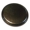 CR2025, li, mno2 батарея типоразмера r20, 3в, 0.16ач, стандартная форма, -20...70 °c