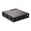 ENC-360-12, зарядное устройство для аккумуляторов 345.6вт 9-15в 24a