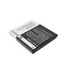 Аккумулятор для SAM i8160, pronto