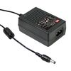 GST25B05-P1J, адаптер от сети 220 в