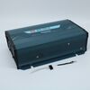 NPB-750-12, ac/dc зарядное устройство, 14.4v/43a, вход 90…264va c, 47…63гц /127…370в dc, изоляция 3000в ac, pfc, can, программируемый, для свинцовых (обслуживаемых, гелевых, agm) и li-ion (fe, mn), 4 стадии заряда, 230*158*67мм, -30…+70°с