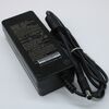 GSM40A15-P1J, адаптер от сети 220в выход 15в 2.67a 40вт медицинского применения