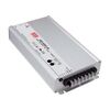 HEP-600C-48, зарядное устройство для батареи выход 57.6в 10.5a 600вт 10-pin