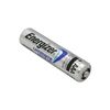 Батарея AAA Energizer Ultimate L92, элемент питания литиевый