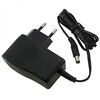 БПИ 9VDC 0.5A 2.1*5.5, импульсный блок питания dc/9 в, 0.5 a, 2.1*5.5
