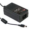 GST25A09-P1J, преобразователь ac/dc в корпусе