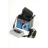 HobbyCharger01, зарядное устройство (балансировочные разъёмы) для аккумуляторов, вход 220в ac/12в dc от прикуривателя