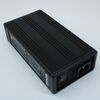 NPB-240-12TB, ac/dc зарядное устройство, 14.4v/13.5a, вход 90…264va c, 47…63гц /127…370в dc, изоляция 3000в ac, pfc, для свинцовых (обслуживаемых, гелевых, agm) и li-ion (fe, mn), 2/3 стадии заряда, 182.7*96*49мм, -30…+70°с