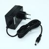 GST25E48-P1J, ac-dc, 25вт, вход 85...264b ac 47...63 гц,, выход 48b/0.52a, изоляция 3000в ac, 79x54x33мм, -30...+70°с, выходной разъем 11, диам. 5.5х2.1мм