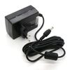 GS25E18-P1J, ac-dc, 25вт, вход 90...264b ac 47...63 гц, 135...370b dc, выход 18в/1,38a, изоляция 4242b dc, 79x54x33мм, 0...+50°с, евровилка 2p, выходной разъем 11, диам. 5.5х2.1мм