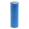 18650 3,7V 800MAH (18X65MM), аккумуляторная батарейка li-ion 18650, 3.7в, 800 мач, 18x65 мм