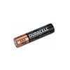 Батарея AAA Duracell, элемент питания алкалиновый