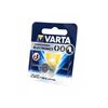 Батарея CR1/3N Varta 6131, элемент питания литиевый
