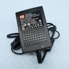 GST25E05-P1J, ac-dc, 20вт, вход 85...264b ac 47...63 гц,, выход 5b/4a, изоляция 3000в ac, 79x54x33мм, -30...+70°с, выходной разъем 11, диам. 5.5х2.1мм