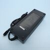 GST220A24-R7B, ac-dc, 221вт, вход 85...264b ac 47...63 гц, 127...370b dc, выход 24b/9.2a, изоляция 3000в ac, 175x72x35мм, -30...+70°с, сетевой разъём iec320-c14, выходной разъем din-4p