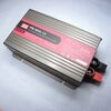 PB-600-12, ac/dc зарядное устройство, 14.4v/40a, вход 90…264va c, 47…63гц /127…370в dc, изоляция 3000в ac, pfc, микропроцессорное, для свинцовых (обслуживаемых, гелевых, agm) и li-ion (fe, mn), 230*158*67мм, -20…+60°с