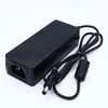 GST40A05-P1J, ac-dc, 25вт, вход 90...264b ac, 47...63 гц, 127...370b dc, выход 5b/5a, изоляция 3000в ac, 125x50x31.5мм, -30...+70°с, сетевой разъём iec320-c14, выходной разъем 11, диам. 5.5х2.1мм