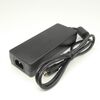 GST120A12-R7B, преобразователь ac/dc в корпусе 12v 8.5a 102w
