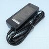 GST40A18-P1J, ac-dc, 40вт, вход 90...264b ac 47...63 гц, 135...370b dc, выход 18b/2.22a, изоляция 3000b ac, 125x50x31.5мм, -30...+70°с, , сетевой разъём iec320-c14, выходной разъем 11, диам. 5.5х2.1мм
