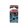 CR1216 Maxell, элемент питания литиевый,3в