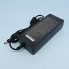 GST90A19-P1M, ac-dc, 90вт, вход 90...264b ac 47...63 гц, 127...370b dc, выход 19b/4.74a, изоляция 3000в ac, 145x60x32мм, -30...+70°с, сетевой разъём iec320-c14, выходной разъем 11, диам. 5.5х2.5мм