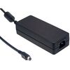 GST120A48-R7B, преобразователь ac/dc в корпусе