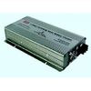 PB-360P-12, ac/dc зарядное устройство, 14.4v/24.3a, вход 180…264va c, 47…63гц /254…370в dc, изоляция 3000в ac, pfc, для свинцовых (обслуживаемых, гелевых, agm) и li-ion (fe, mn), 253*135*48.5мм, -20…+60°с