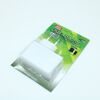 SGA12E05-USB, адаптер от сети 220в 12вт, выход 5в/2.4a