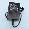 GST18E09-P1J, ac-dc, 18вт, вход 85...264b ac 47...63 гц,, выход 9b/2a, изоляция 3000в ac, 79x54x33мм, -30...+70°с, выходной разъем 11, диам. 5.5х2.1мм