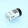 CR14250H/3PF, li, mno2 батарея типоразмера 1/2aa, 3в, 0.9ач, приваренные выводы, -40...85 °c