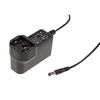 GEM12I12-P1J, адаптер от сети 220 в