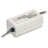 APC-12-350, ac-dc, 12.6вт, токовый выход, вход 90…264в ac, выход 350ма/9…36в, изоляция 3750в ac, в кожухе 77х40х29мм, -30…+70°с