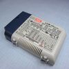LCM-40, ac-dc, 42вт, стабилизатор тока, вход 180…295в ac, 47…63гц /254…417в dc, выход 350…1050мa/100…40в, ккм, изоляция 3750в ac, в кожухе 123.5х81.5х23мм, -30…+60°с, димминг 0…10в и шим