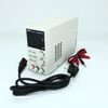 UTP1310, блок питания 0-32v-10a светодиодный индикатор