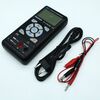 PS2002H, источник питания портативный импульсный, 0-30v-3,75a/2х5v-2a