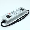 ELG-150-36A, ac-dc, 150вт, ip65, вход 100…305в ac, 47…63гц/142…431в dc, ккм, выход 18...36в/4.17a, изоляция 3750в ac, в кожухе 219х63х35,5мм, -40…+70°с, рег.выхода