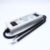 ELG-150-C2100B-3Y, ac-dc, 151.2вт, ip67, вход 100…305в ac, 47…63гц/142…431в dc, ккм, выход 36…72в/2100ма, димминг 3 в 1, изоляция 3750в ac, в кожухе 219х63х35.5, -40…+70°с, провод заземления