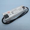 HLG-240H-54A, ac-dc, 240вт, ip65, вход 90…305в ac, 47…63гц/127…431в dc, ккм, выход 54в/4.45а, рег. выхода 50…57в/2.23…4.45a, изоляция 3750в ac, в кожухе 244х68х39мм, -40…+70°с