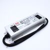 ELG-150-C1400A-3Y, ac-dc, 149.8вт, ip65, вход 100…305в ac, 47…63гц/142…431в dc, ккм, выход 54…107в/1400ма, рег. тока 50...100%, изоляция 3750в ac, в кожухе 219х63х35.5, -40…+70°с, провод заземления