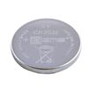 CR2032, li, mno2 батарея типоразмера r20, 3в, 0.21ач, стандартная форма, -20...60 °c