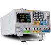 ODP3122, программируемый источник питания, 1 канал 0 - 30v/12a + 2 канал 0 - 6v/3a 1mv/1ma, режим 4-х проводного подключения нагрузки, выход sense