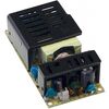 PLP-45-24, ac-dc led, 45вт, выход 24в/1.9а, рег. 1.425...1.9а, стаб.тока/напр., вход 90...264v ac, pfc, изоляция 3750в ac, открытый 102х51х28мм, -30...+70, внутр.потенциометр