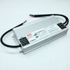 HLG-480H-24, ac-dc, 480вт, ip67, вход 90…305в ac, 47…63гц/127…431в dc, ккм, выход 24в/20а, изоляция 3750в ac, в кожухе 262х125х43.8мм, -40…+90°с (корпус)